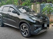 Jual Toyota Rush 2020 TRD Sportivo AT di DKI Jakarta