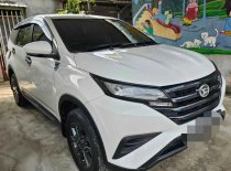 Jual Daihatsu Terios 2019 X Deluxe di DKI Jakarta