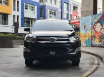 Jual Toyota Kijang Innova 2019 termurah