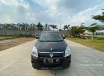 Jual Suzuki Karimun Wagon R 2014 termurah