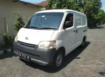 Jual Daihatsu Gran Max 2017 kualitas bagus