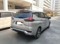 Jual Mitsubishi Xpander 2020, harga murah