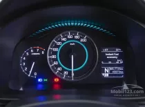 Jual Suzuki Ignis GX 2018
