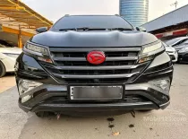 Daihatsu Terios R 2018 SUV dijual