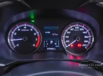 Butuh dana ingin jual Mitsubishi Xpander SPORT 2019