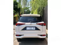Jual Toyota Avanza G 2023