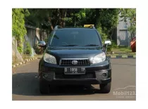 Jual Toyota Sportivo kualitas bagus