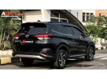 Jual Toyota Sportivo 2021