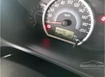 Butuh dana ingin jual Mitsubishi Mirage EXCEED 2014
