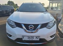 Jual Nissan X-Trail 2018 2.0 di Jawa Barat