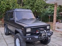 Jual Daihatsu Taft 1993 Hiline 2.8 NA di Jawa Timur