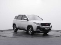 Jual Wuling Almaz 2019 EX 5-Seater di Banten