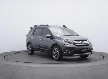 Jual Honda BR-V 2019 E di Banten
