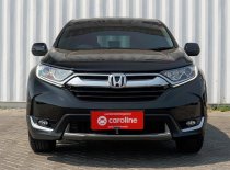 Jual Honda CR-V 2019 2.0 di Banten