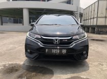Jual Honda Jazz 2018 RS CVT di DKI Jakarta
