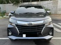 Jual Toyota Avanza 2019 1.3G MT di DKI Jakarta