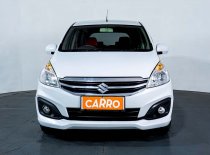 Jual Suzuki Ertiga 2017 GL AT di Jawa Barat