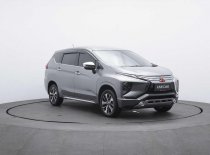 Jual Mitsubishi Xpander 2018 Ultimate A/T di DKI Jakarta