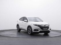 Jual Honda HR-V 2019 1.5L E CVT di DKI Jakarta