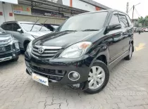 Jual Toyota Avanza 2011 termurah