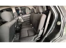 Butuh dana ingin jual Daihatsu Terios TS EXTRA 2014