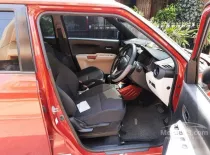 Jual Suzuki Ignis 2018, harga murah