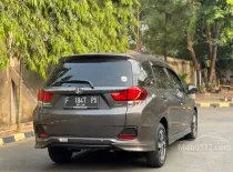 Jual Honda Mobilio 2021 termurah