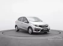 Jual Honda Brio 2019 termurah