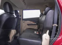 Butuh dana ingin jual Mitsubishi Xpander ULTIMATE 2018