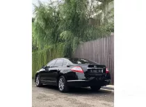 Butuh dana ingin jual Nissan Teana 250XV 2013