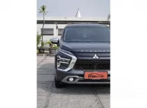 Jual Mitsubishi Xpander 2022 termurah