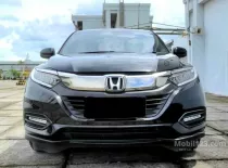 Jual Honda HR-V 2022, harga murah