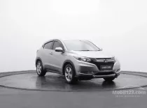 Jual Honda HR-V 2016, harga murah