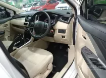 Jual Mitsubishi Xpander 2020 kualitas bagus