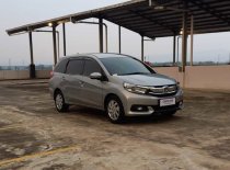 Jual Mitsubishi Xpander 2018 SPORT di DKI Jakarta