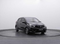 Jual Honda Brio 2020 Rs 1.2 Automatic di Banten