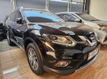 Jual Nissan X-Trail 2018 2.5 CVT di Jawa Barat