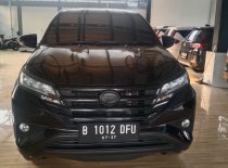 Jual Daihatsu Terios 2022 X M/T di Jawa Barat