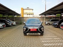 Jual Mitsubishi Xpander 2018 Ultimate A/T di Sumatra Utara