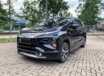 Jual Mitsubishi Xpander 2019 Sport A/T di Jawa Barat