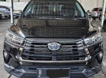 Jual Toyota Venturer 2022 di Jawa Barat