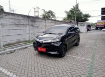 Jual Toyota Avanza 2019 E di Sumatra Utara