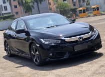 Jual Honda Civic 2017 1.5L Turbo di DKI Jakarta
