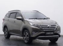 Jual Daihatsu Terios 2018 R di Jawa Barat