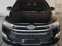 Jual Toyota Kijang Innova 2016 G M/T Diesel di Jawa Barat