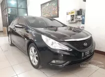 Jual Hyundai Sonata GLS kualitas bagus