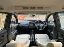 Jual Honda Mobilio E kualitas bagus
