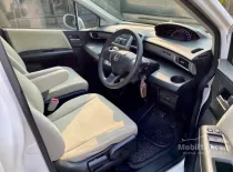 Jual Honda Freed S kualitas bagus