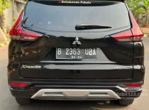Jual Mitsubishi Xpander 2019, harga murah