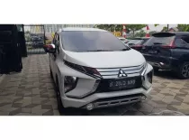 Jual Mitsubishi Xpander ULTIMATE 2018